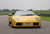 Jual Poster Lamborghini Lamborghini APC090
