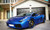 Jual Poster Lamborghini Lamborghini APC093