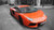 Jual Poster Lamborghini Lamborghini APC094