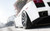 Jual Poster Lamborghini Lamborghini APC098