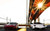 Jual Poster Lamborghini Lamborghini APC101
