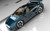 Jual Poster Lamborghini Lamborghini APC113