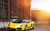 Jual Poster Lamborghini Lamborghini APC114
