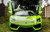 Jual Poster Lamborghini Lamborghini APC121