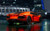 Jual Poster Lamborghini Lamborghini APC125