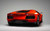 Jual Poster Lamborghini Lamborghini APC126