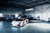 Jual Poster Lamborghini Lamborghini APC127