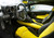 Jual Poster Lamborghini Lamborghini APC128