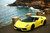 Jual Poster Lamborghini Lamborghini APC130