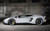 Jual Poster Lamborghini Lamborghini APC135