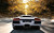 Jual Poster Lamborghini Lamborghini APC139