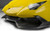 Jual Poster Lamborghini Lamborghini APC140