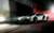 Jual Poster Lamborghini Lamborghini APC141