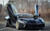 Jual Poster Lamborghini Lamborghini APC145