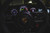 Jual Poster Lamborghini Lamborghini APC150