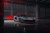 Jual Poster Lamborghini Lamborghini Aventador APC011