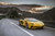 Jual Poster Lamborghini Lamborghini Aventador APC013
