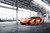 Jual Poster Lamborghini Lamborghini Aventador APC015
