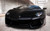 Jual Poster Lamborghini Lamborghini Aventador APC032