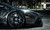 Jual Poster Lamborghini Lamborghini Aventador APC049