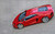 Jual Poster Lamborghini Lamborghini Aventador APC058