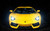Jual Poster Lamborghini Lamborghini Aventador APC062