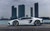 Jual Poster Lamborghini Lamborghini Aventador APC072