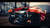Jual Poster Lamborghini Lamborghini Aventador APC074
