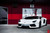 Jual Poster Lamborghini Lamborghini Aventador APC079