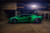 Jual Poster Lamborghini Lamborghini Aventador APC080