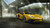 Jual Poster Lamborghini Lamborghini Aventador APC082