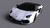 Jual Poster Lamborghini Lamborghini Aventador APC092