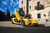 Jual Poster Lamborghini Lamborghini Aventador APC093