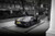 Jual Poster Lamborghini Lamborghini Aventador APC095