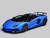 Jual Poster Lamborghini Lamborghini Aventador APC096
