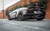 Jual Poster Lamborghini Lamborghini Aventador APC099