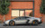 Jual Poster Lamborghini Lamborghini Aventador APC101