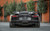 Jual Poster Lamborghini Lamborghini Aventador APC105