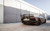 Jual Poster Lamborghini Lamborghini Aventador APC108
