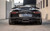Jual Poster Lamborghini Lamborghini Aventador APC109