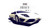 Jual Poster Lamborghini Lamborghini Aventador APC114