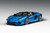 Jual Poster Lamborghini Lamborghini Aventador APC116