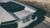 Jual Poster Lamborghini Lamborghini Aventador APC121
