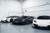 Jual Poster Lamborghini Lamborghini Aventador APC124
