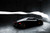 Jual Poster Lamborghini Lamborghini Aventador APC125