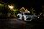 Jual Poster Lamborghini Lamborghini Aventador APC127