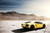 Jual Poster Lamborghini Lamborghini Aventador APC128