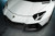 Jual Poster Lamborghini Lamborghini Aventador APC132