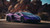 Jual Poster Lamborghini Lamborghini Aventador APC138