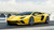 Jual Poster Lamborghini Lamborghini Aventador S APC